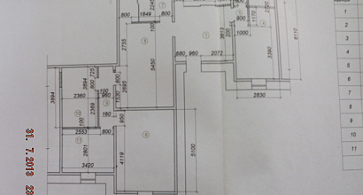 Продажа: Салон красоты с помещением в собственность