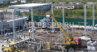 Продажа:  компания &quot;сeвeрстройинвeст&quot; с оборотом