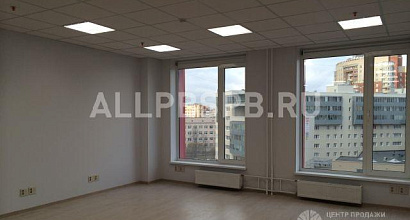 Сдается в аренду универсальное в крупном современном бизнес-центре
