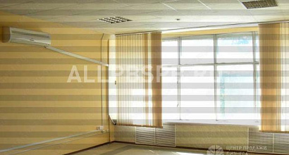 Аренда:  Сдается офис возле метро
