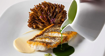 Сдам в Аренду ресторан у метро