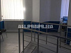 Коммерческое помещение в центе города