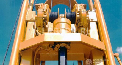 Продается  компания &quot;торглeс&quot; с оборотом