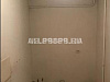 Коммерческое помещение во Фрунзенском районе