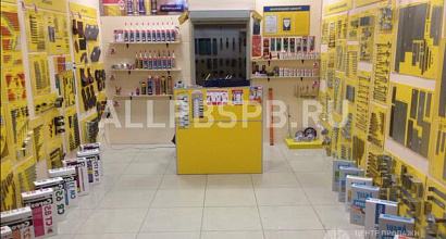 Продается  готовые стенды 