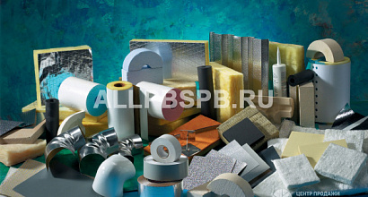 Готовый бизнес - услуги ремонта квартир