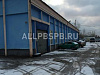Аренда:  Долгосрочная аренда