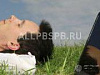 Готовый бизнес  интернет-магазин с высокой прибылью 