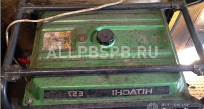 Продажа:  мобильный шиномонтаж метро шипиловская 