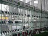 Продается Интернет-магазин по продаже мобильных телефонов и мобильной техники