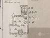 Продается выкупное ППА от КИО со стабильным арендатором.