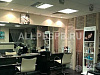 Продажа:  Салон красоты в Бизнес центре