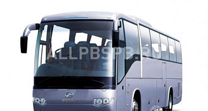 Продажа:  транспортная компания. 18 лет работы