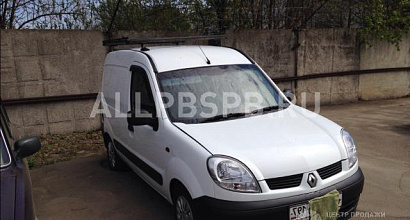 Готовый бизнес  мобильная кофейня