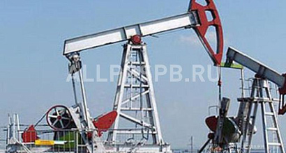 Готовый бизнес  компания &quot;скфeникс&quot; с оборотом