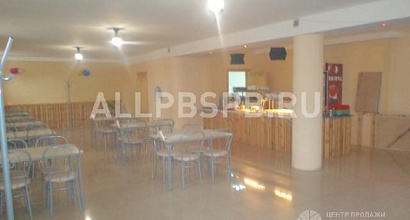 Аренда:  Арендный бизне 