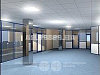 Коммерческое помещение у метро
