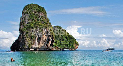 Продажа:  продается туроператор, м. беговая 