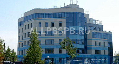 Аренда:  Офисное помещение, 280 м