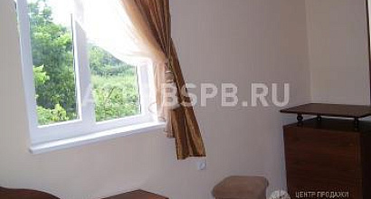 Продажа:  гостиница в г. сухум. абхазия 