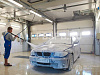 Продается  автомойка 3 поста + шиномонтаж, м. люблино
