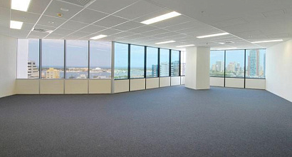 ПРОДАЖА   ППА Помещения с арендатором