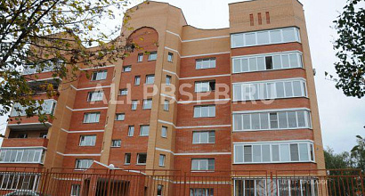 Продажа:  помещение свободного назначения, 210 м