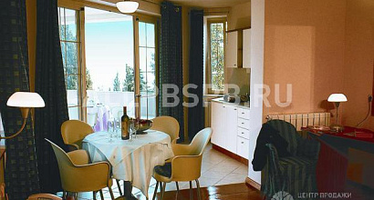 Продажа:  Готовый бизнес (ппа) 