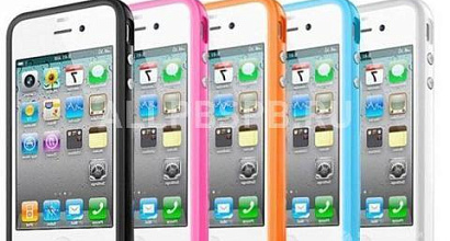 Продажа:  Интернет-магaзин мобильных акceccуaров(бизнес) 