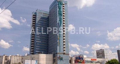 Аренда:  Сдаю офис возле м. Тимирязевская 