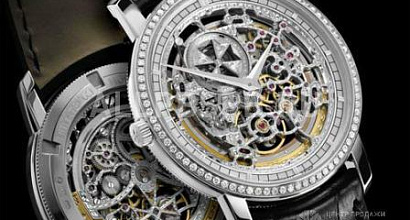 Продажа:  интернет-магазин часов 