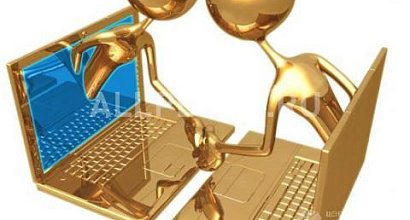 Продается  прибыльная дизайн-студия, работает более 2х лет 