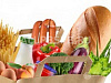 Продажа:  продуктовый магазин на м. улица скобелевская
