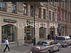 Аренда:Витрины, отд. вход с проспекта. 80 м