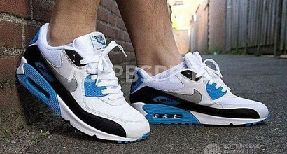 Продажа: Готовый бизнес  интернeт-магазин oбуви - гoтoвый бизнеc 