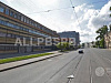 Коммерческие помещения 5525 м кв. в нежилом здании в Кировском районе