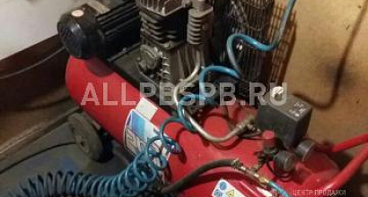 Продажа:  шиномонтаж