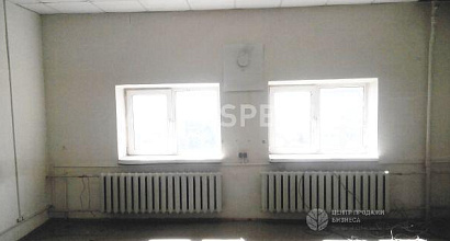 Аренда: ПСН(ин-т-маг., офис-склад) 114 м м. Дмитровская