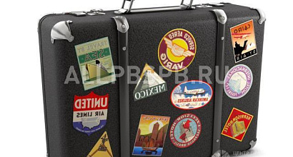 Продается  хостел, м. ул. 1905 года. прибыль 140 000