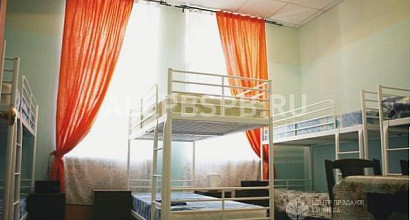 Продажа:  продам hostel, 28 мест