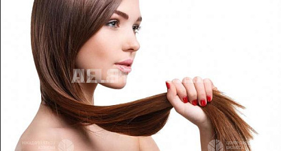 Прибыльная парикмахерская в Кировском районе