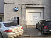 Продажа:  Продам действующий бизнес- магазин разбор BMW