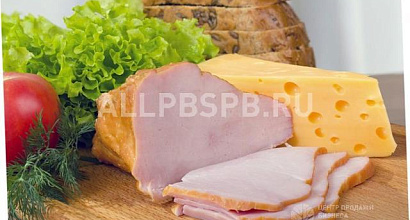 Аренда:  Продажа арендного бизнеса