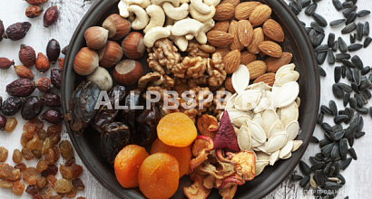 Торговая точка в супермаркете «Пятерочка»