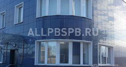 Продажа:  производственный комплекс строительных материалов