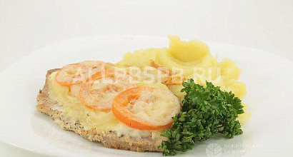 Продажа:  корпоративное питание