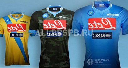 Продажа:  ищу инвестора. дистрибуция спорт. экипировки