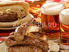 Продажа:  кафе-бар. теплый стан