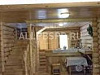 Продажа:  банный комплекс