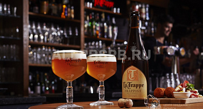 Полностью готовый работающий пивной бар рядом со станцией метро &quot;Парнас&quot;